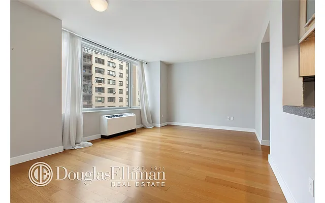Sold by Douglas Elliman | media 2