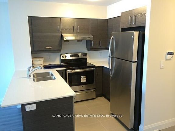 5th image of 8200 Birchmount Rd #805