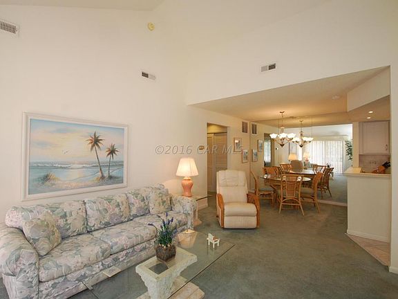 2nd image of 200 N Heron Dr #200125