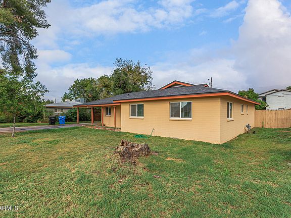 5th image of 742 E SIERRA VISTA Drive