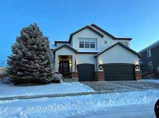 10380 Carriage Club Dr, Lone Tree, CO 80124