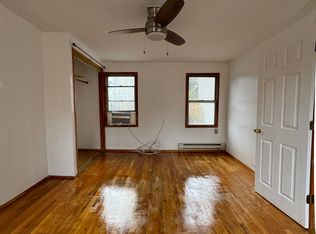 872 Pacific St APT 2, Brooklyn, NY 11238