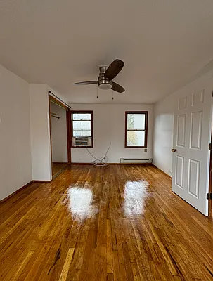 Rented by Cavanagh Properties LLC | media 1