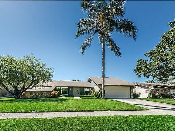 2nd image of 2844 Allapattah Dr