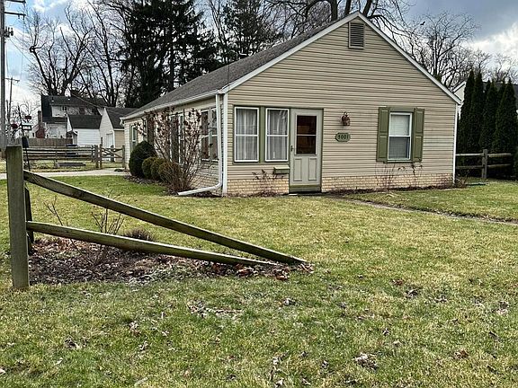 3rd image of 5001 Golden Rd