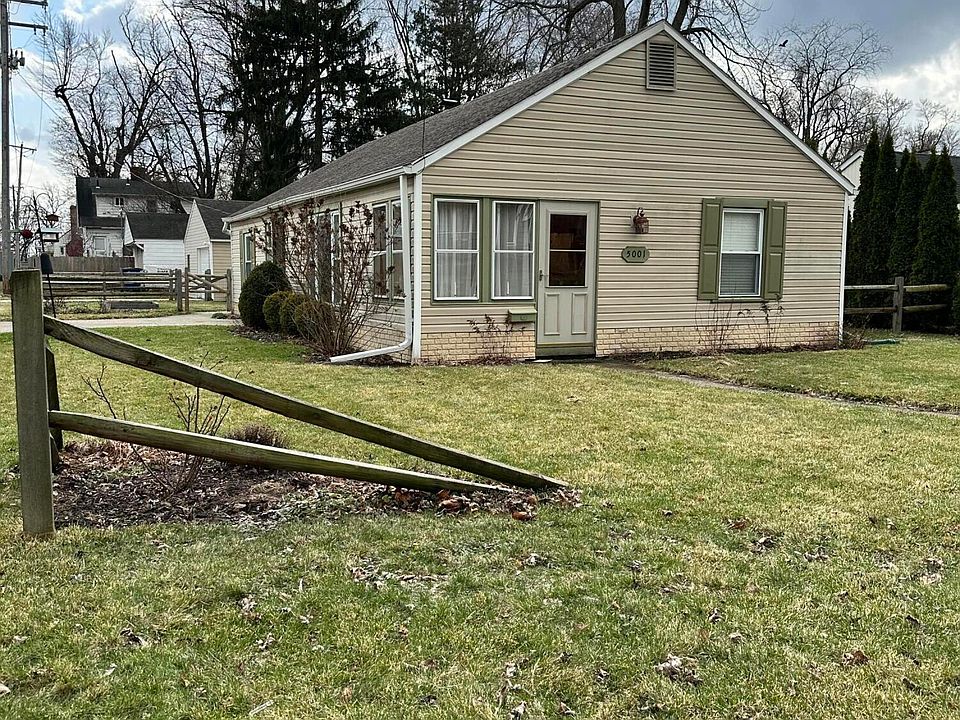 1st image of 5001 Golden Rd