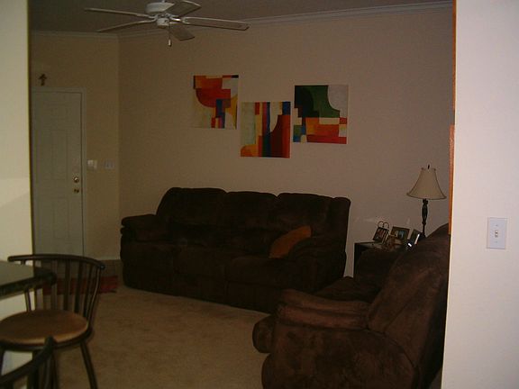 4th image of 2632 Robert Trent Jones Dr APT 114