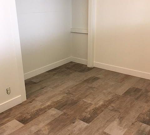 3rd image of 455 W Simpson St APT C