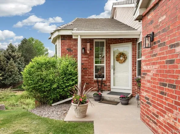 9441 Southern Hills Circle, Lone Tree, CO 80124