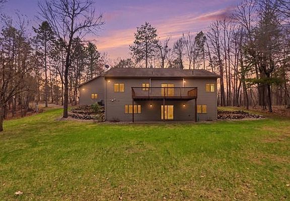 2nd image of 12878 Executive Acres Rd