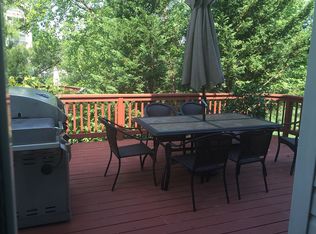 7753 Blueberry Hill Ln, Ellicott City, MD 21043