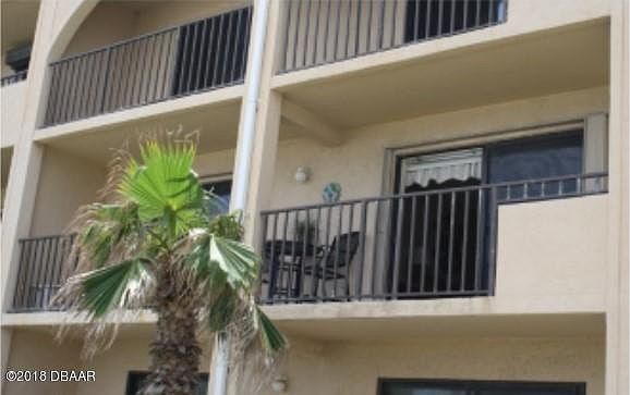 1st image of 339 Ocean Shore Blvd #2050