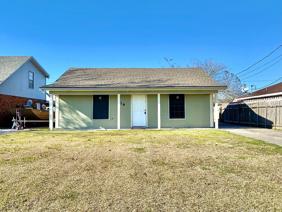 1st image of 318 Camille Dr