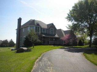 7911 SW 12th St, Topeka, KS 66615