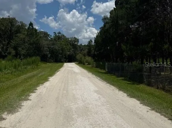 4543 COBB ROAD, LAND O LAKES, FL 34638