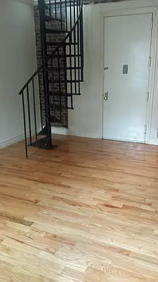 Rented by New York Residence | media 28