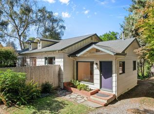 1347 Marsh Rd, Eureka, CA 95501