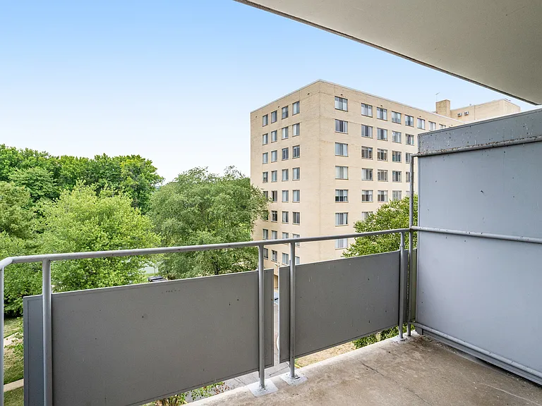 6621 Wakefield Dr #510 — Photo 14