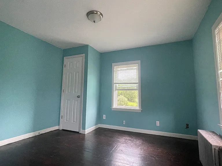 588 W Hartford Ave #2 — Photo 9