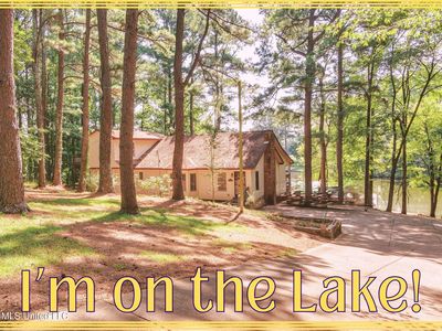 5344 Kahuna Cv, Hernando, MS, 38632