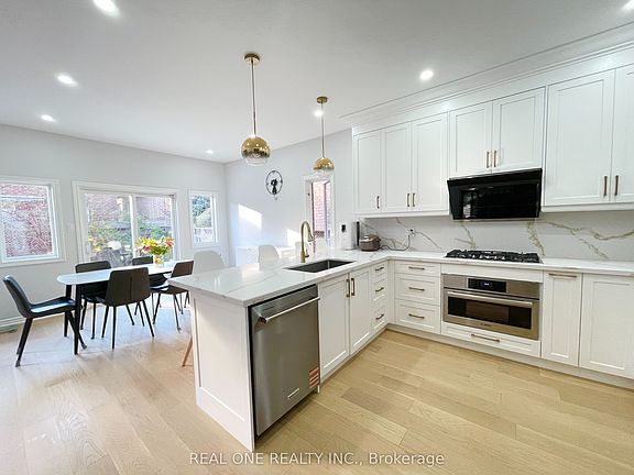 2nd image of 485 English Rose Ln #1