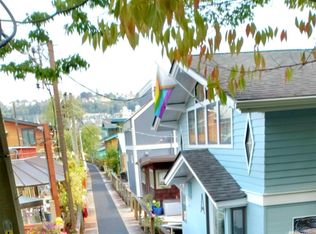 2019 Fairview Ave E APT L, Seattle, WA 98102