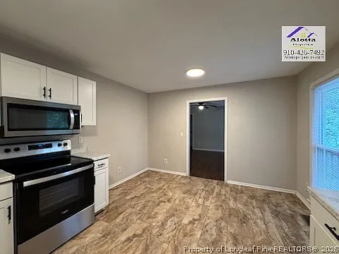 9329 Castle Falls Cir — Photo 13