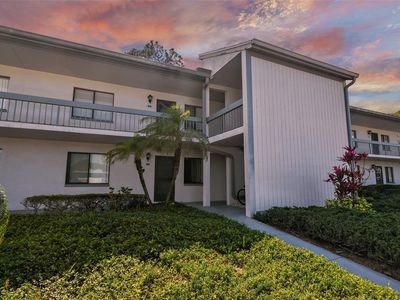 209 Martha Ln, Oldsmar, FL, 34677