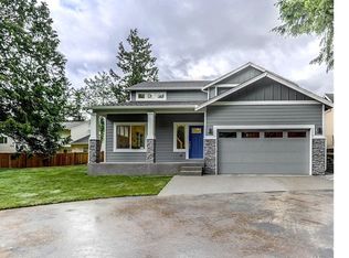13238 Beverly Park Rd, Mukilteo, WA 98275