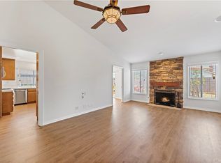 22632 Auburn Dale Dr, Lake Forest, CA 92630