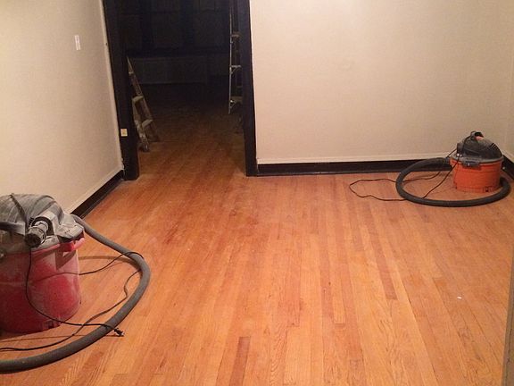 4th image of 7650 S East End Ave #3