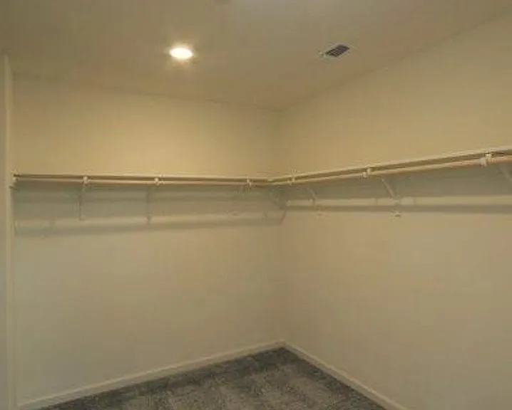 4800 Ocean Ln — Photo 19