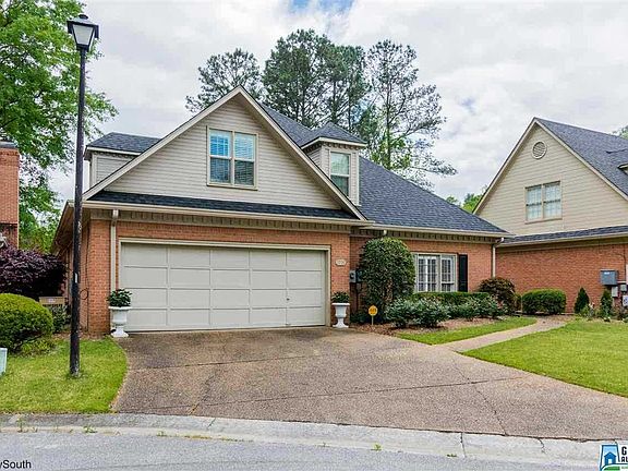 2nd image of 1721 Ashley Wood Pl