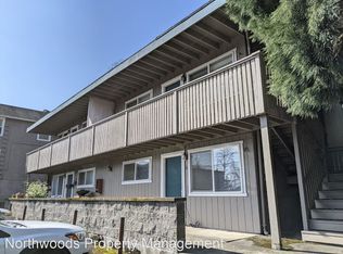 235 E 2nd Ave #6, Eugene, OR 97401