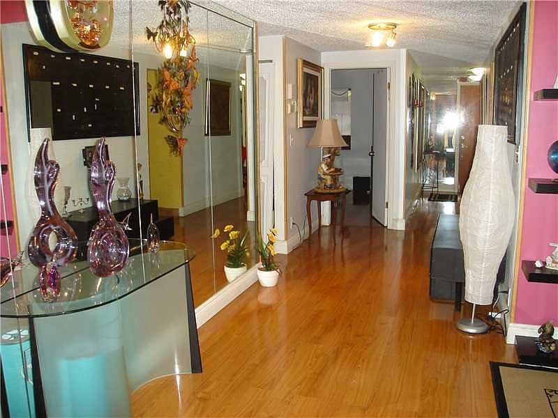 19932 NE 5th Ct Miami FL Zillow Apartments for Rent in Miami