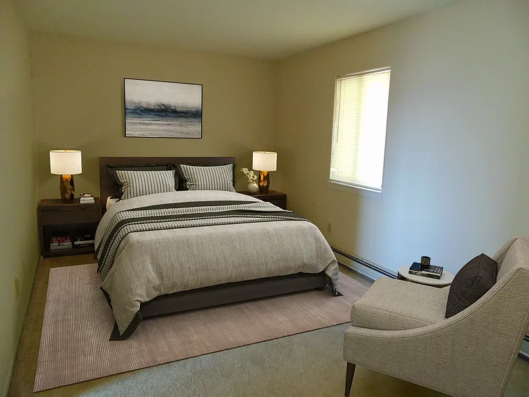 518 Harbor View Ct — Photo 6