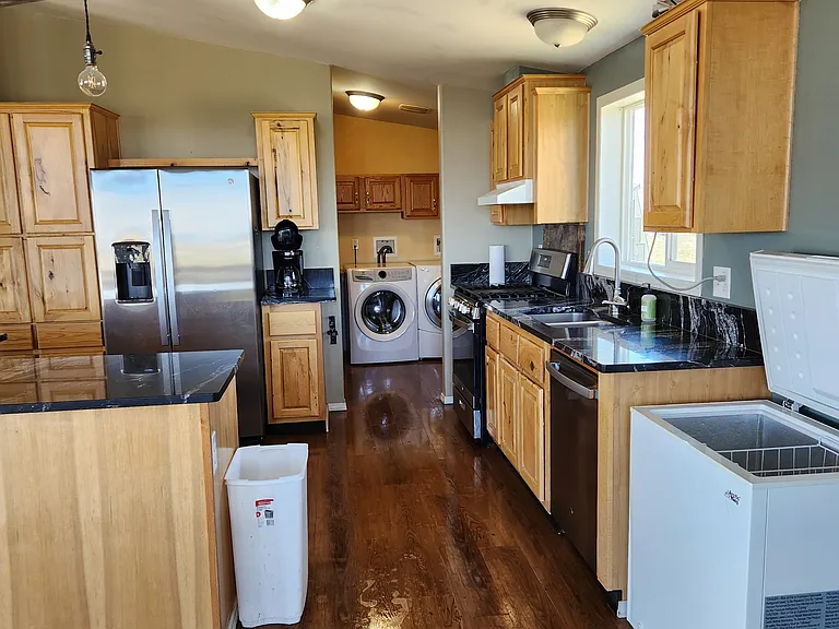 27 Chief Joseph Rd — Photo 13