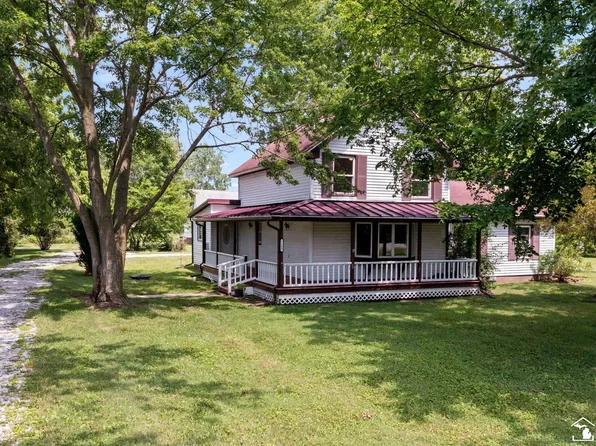 7200 Memorial Hwy, Ottawa Lake, MI 49267