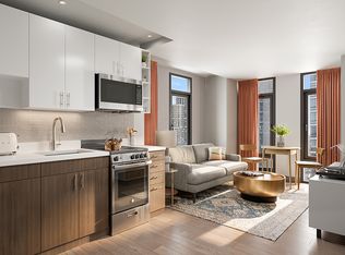 111 Willoughby St #19C, Brooklyn, NY 11201