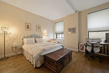 Rented by Nest Seekers International