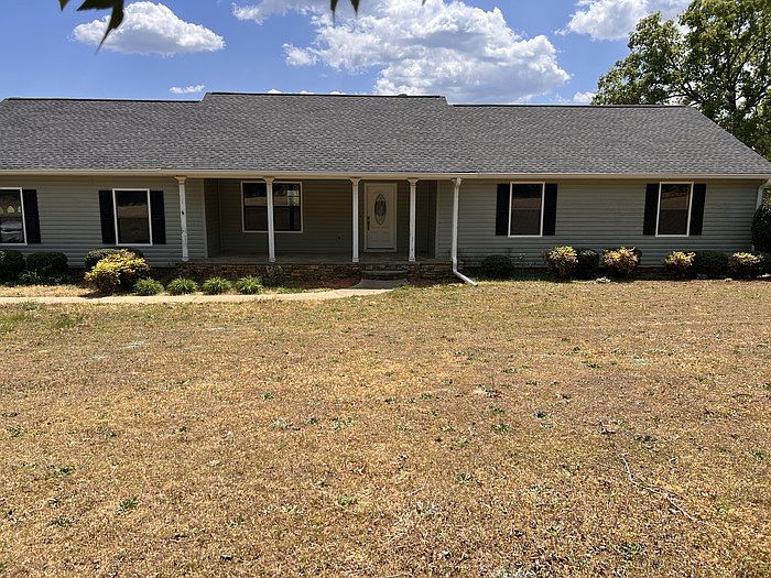 1st image of 6050 Millwood Rd
