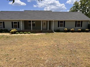 6050 Millwood Rd, Cumming, GA 30041