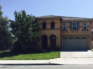 3135 Plover Way, Perris, CA 92571