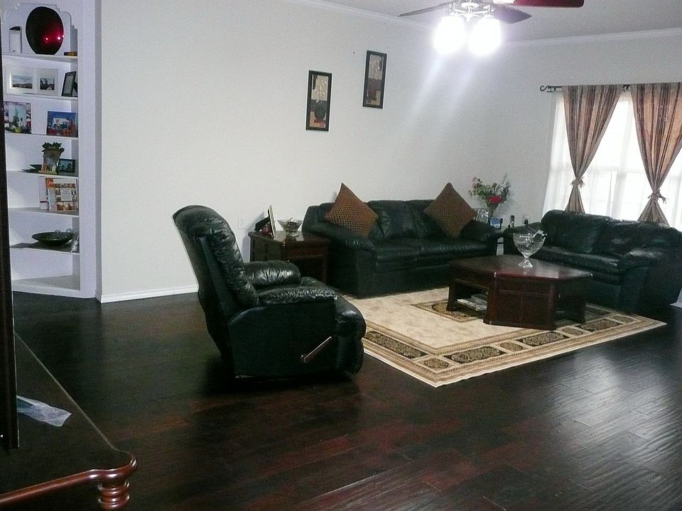 Living View 3