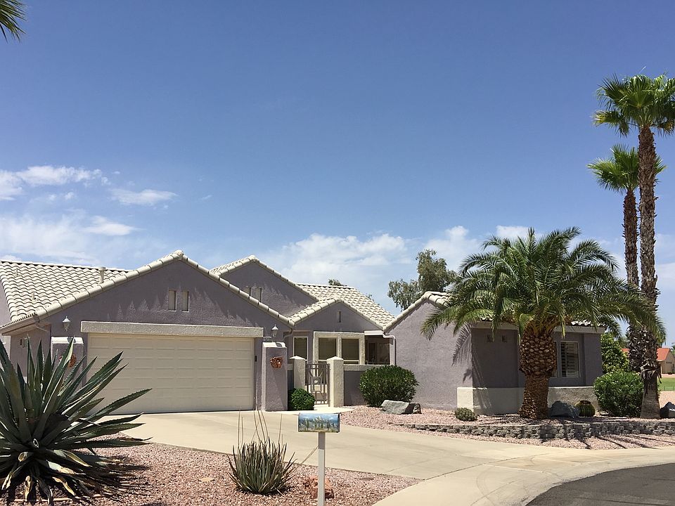 1st image of 15452 W Gunsight Dr
