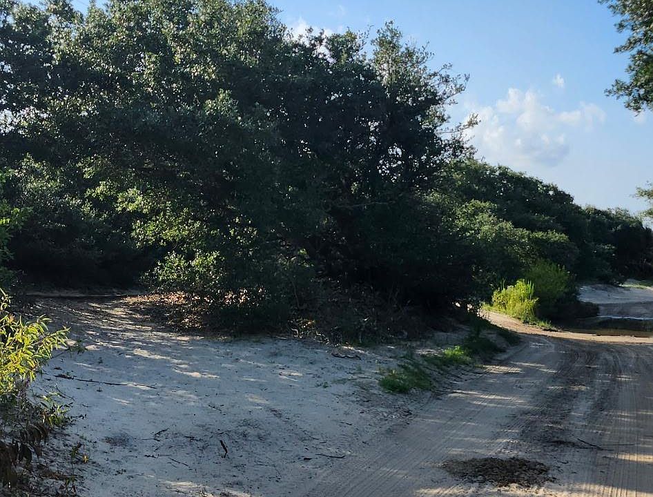 2nd image of 2216 Sandpiper Rd Lot 5