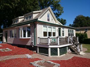 333 Baker St, West Roxbury, MA 02132