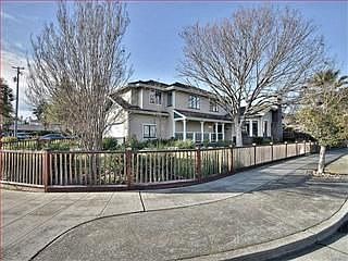 1st image of 297 Hershner Ct