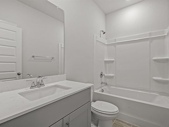 6th image of this home