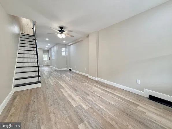 1649 Cotton St, Reading, PA 19606